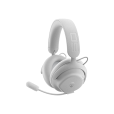 Dell Alienware Pro Wireless Gaming Headset , Dell