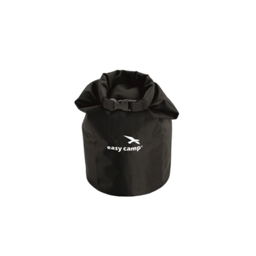 Easy Camp Dry-pack M, 20 L , Easy Camp