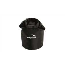 Easy Camp Dry-pack M, 20 L , Easy Camp