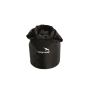 Easy Camp Dry-pack M, 20 L , Easy Camp