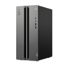 Lenovo LOQ Tower 17IRR9 i5-14400F/16GB/1TB/NVIDIA GF RTX 5060 8GB/WIN11 Home/Grey/2Y Warranty , Lenovo LOQ , Tower 17IRR9 , Desktop , Tower , Intel Core i5 , i5-14400F , 16 GB , UDIMM DDR5 , 1000 GB , 8 , No Optical drive , No keyboard , Windows 11 Home ,