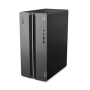 Lenovo LOQ Tower 17IRR9 i5-14400F/16GB/1TB/NVIDIA GF RTX 5060 8GB/WIN11 Home/Grey/2Y Warranty , Lenovo LOQ , Tower 17IRR9 , Desktop , Tower , Intel Core i5 , i5-14400F , 16 GB , UDIMM DDR5 , 1000 GB , 8 , No Optical drive , No keyboard , Windows 11 Home ,