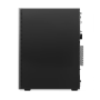 Lenovo LOQ Tower 17IRR9 i5-14400F/16GB/1TB/NVIDIA GF RTX 5060 8GB/WIN11 Home/Grey/2Y Warranty , Lenovo LOQ , Tower 17IRR9 , Desktop , Tower , Intel Core i5 , i5-14400F , 16 GB , UDIMM DDR5 , 1000 GB , 8 , No Optical drive , No keyboard , Windows 11 Home ,