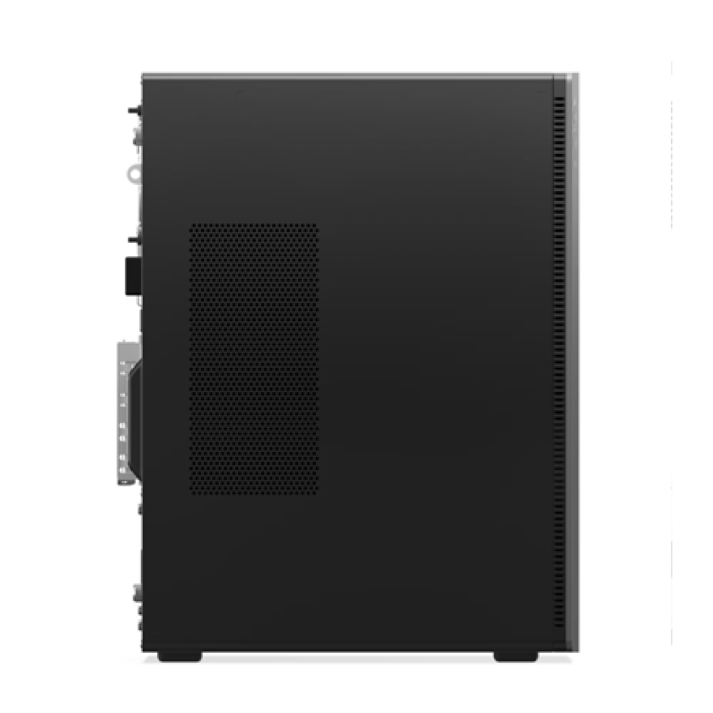 Lenovo LOQ Tower 17IRR9 i5-14400F/16GB/1TB/NVIDIA GF RTX 5060 8GB/WIN11 Home/Grey/2Y Warranty , Lenovo LOQ , Tower 17IRR9 , Desktop , Tower , Intel Core i5 , i5-14400F , 16 GB , UDIMM DDR5 , 1000 GB , 8 , No Optical drive , No keyboard , Windows 11 Home ,
