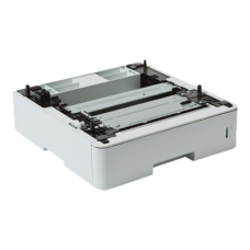 Brother LT5505 White Lower Tray For DL