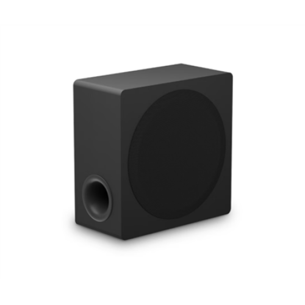 LG Soundbar with Dolby Atmos and 5.1.3 channels , S90TY , Bluetooth