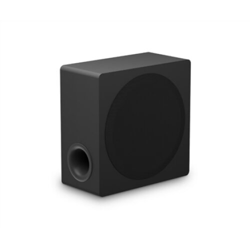 LG Soundbar with Dolby Atmos and 5.1.3 channels , S90TY , Bluetooth