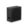 LG Soundbar with Dolby Atmos and 5.1.3 channels , S90TY , Bluetooth