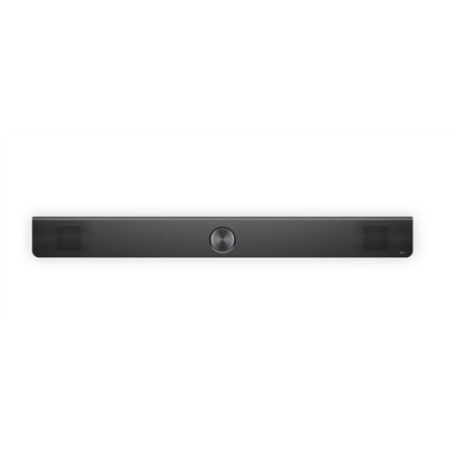 LG Soundbar with Dolby Atmos and 5.1.3 channels , S90TY , Bluetooth