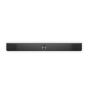 LG Soundbar with Dolby Atmos and 5.1.3 channels , S90TY , Bluetooth