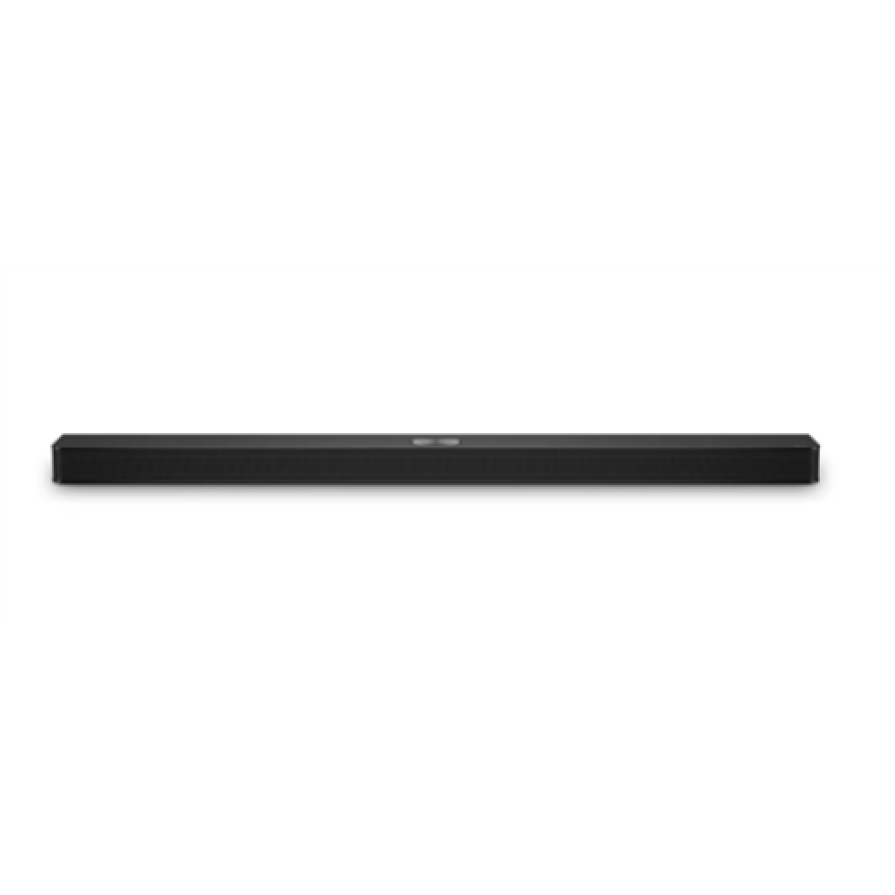 LG Soundbar with Dolby Atmos and 5.1.3 channels , S90TY , Bluetooth
