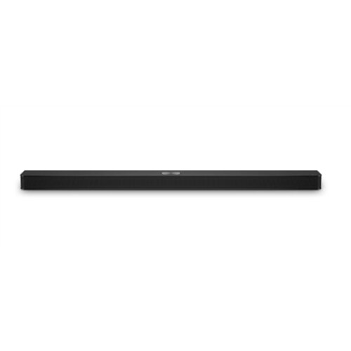 LG Soundbar with Dolby Atmos and 5.1.3 channels , S90TY , Bluetooth