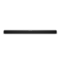 LG Soundbar with Dolby Atmos and 5.1.3 channels , S90TY , Bluetooth
