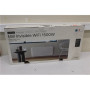 SALE OUT. , Mill , Heater , PA1500WIFI3 GEN3 , Panel Heater , 1500 W , Suitable for rooms up to 22 m² , White , DAMAGED PACKAGING