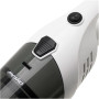 Adler , Vacuum Cleaner , MS 7071 , Corded operating , 800 W , White