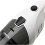 Adler , Vacuum Cleaner , MS 7071 , Corded operating , 800 W , White