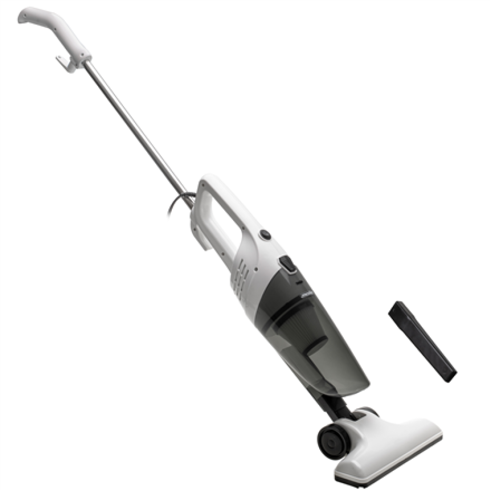Adler , Vacuum Cleaner , MS 7071 , Corded operating , 800 W , White
