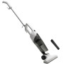 Adler , Vacuum Cleaner , MS 7071 , Corded operating , 800 W , White