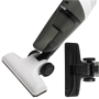 Adler , Vacuum Cleaner , MS 7071 , Corded operating , 800 W , White