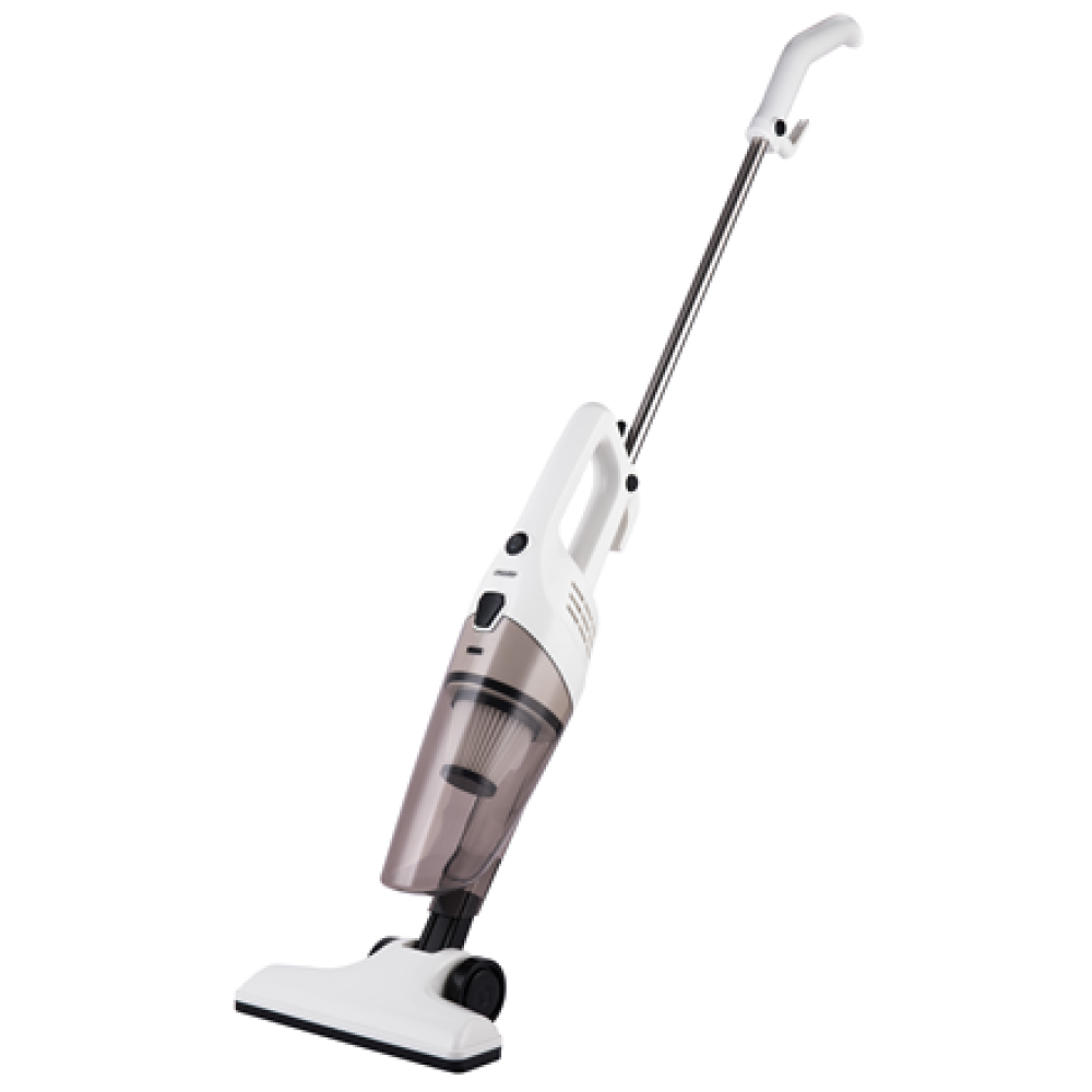Adler , Vacuum Cleaner , MS 7071 , Corded operating , 800 W , White