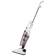 Adler , Vacuum Cleaner , MS 7071 , Corded operating , 800 W , White