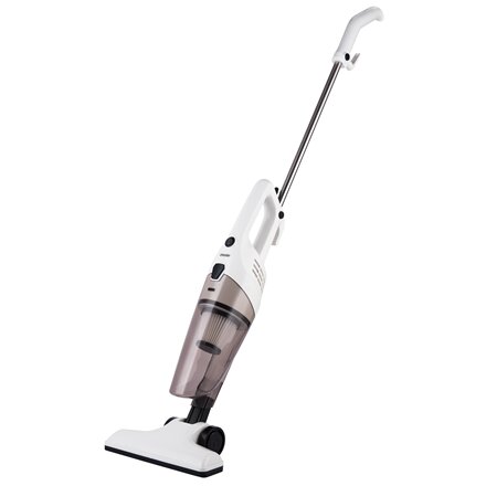 Adler , Vacuum Cleaner , MS 7071 , Corded operating , 800 W , White