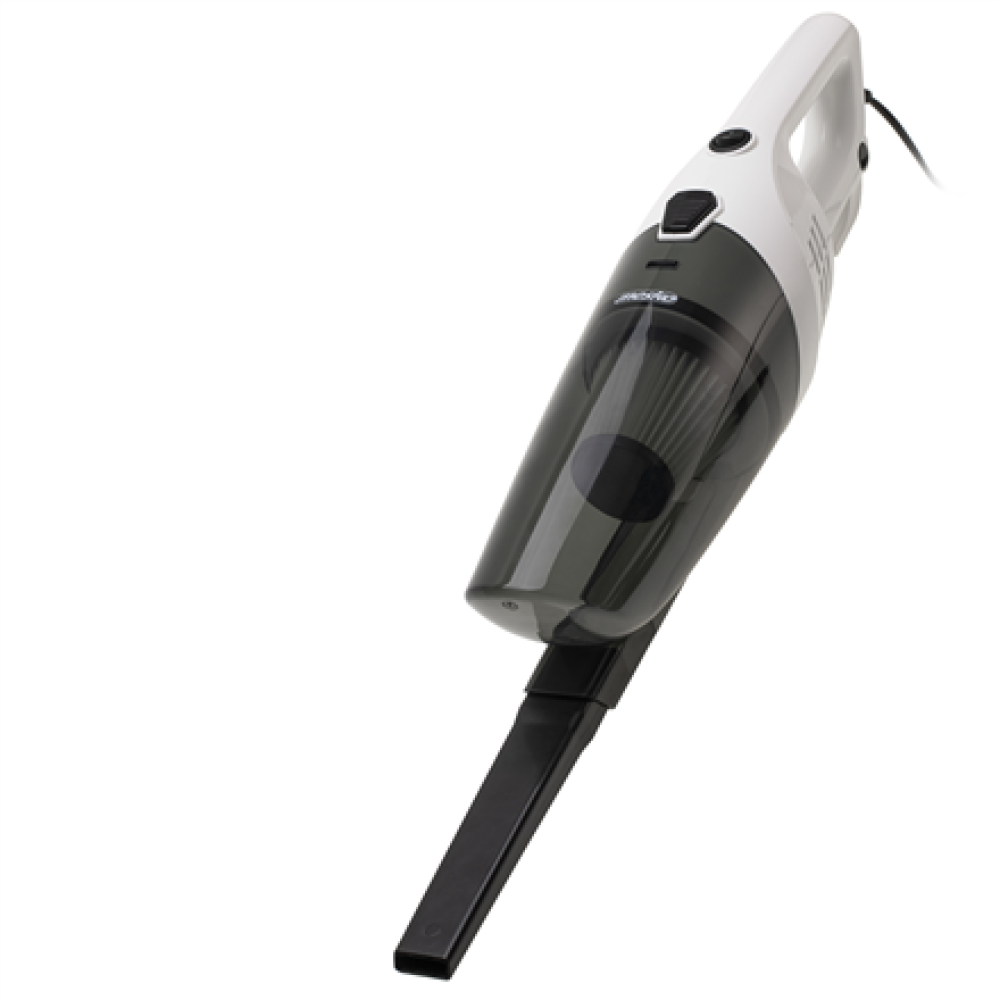 Adler , Vacuum Cleaner , MS 7071 , Corded operating , 800 W , White