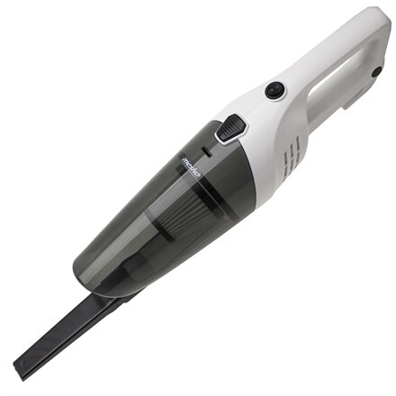 Adler , Vacuum Cleaner , MS 7071 , Corded operating , 800 W , White