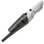 Adler , Vacuum Cleaner , MS 7071 , Corded operating , 800 W , White
