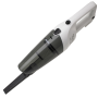 Adler , Vacuum Cleaner , MS 7071 , Corded operating , 800 W , White