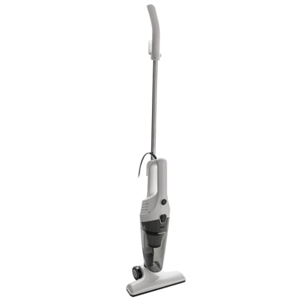 Adler , Vacuum Cleaner , MS 7071 , Corded operating , 800 W , White