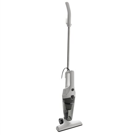 Adler , Vacuum Cleaner , MS 7071 , Corded operating , 800 W , White