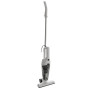 Adler , Vacuum Cleaner , MS 7071 , Corded operating , 800 W , White