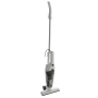 Adler , Vacuum Cleaner , MS 7071 , Corded operating , 800 W , White