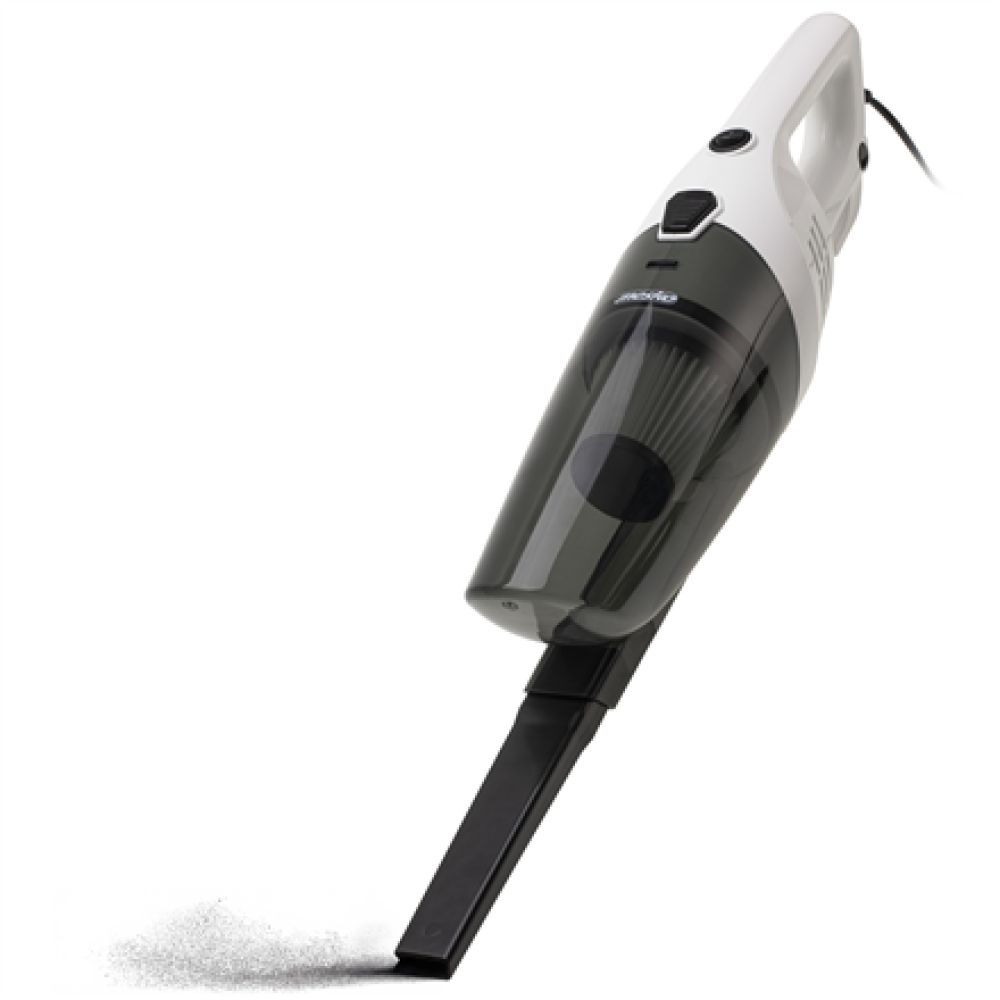 Adler , Vacuum Cleaner , MS 7071 , Corded operating , 800 W , White
