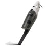 Adler , Vacuum Cleaner , MS 7071 , Corded operating , 800 W , White