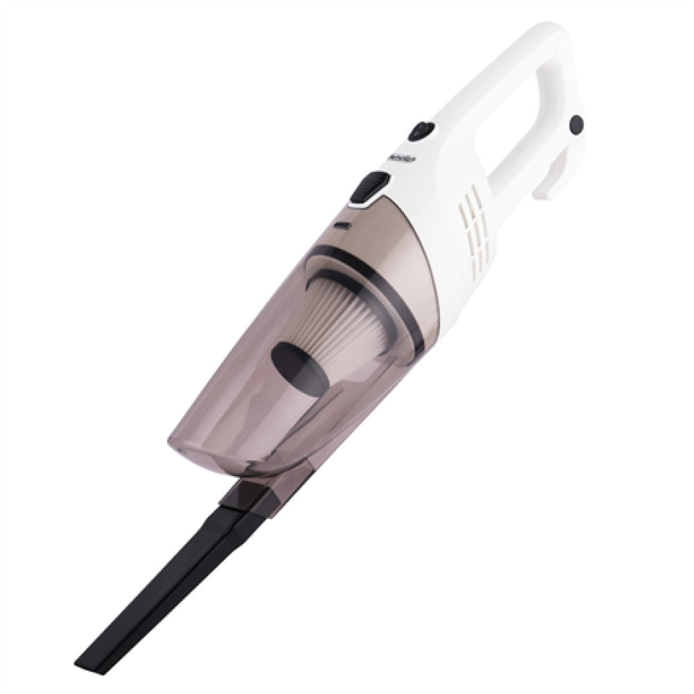 Adler , Vacuum Cleaner , MS 7071 , Corded operating , 800 W , White