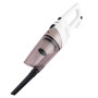 Adler , Vacuum Cleaner , MS 7071 , Corded operating , 800 W , White