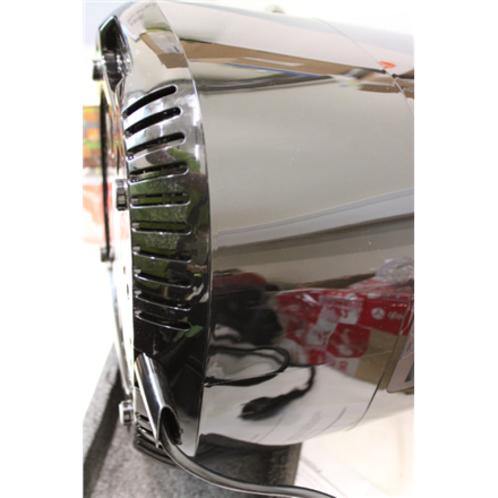SALE OUT. , Philips Air Fryer XL , HD9270/90 Essential , Power 2000 W , Capacity 6.2 L , Black , DEMO