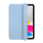 Apple , Folio for iPad (10th generation) , Folio , iPad (10th generation) , Sky