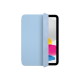 Apple , Folio for iPad (10th generation) , Folio , iPad (10th generation) , Sky