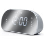 Muse , Clock radio , M-170CMR , Alarm function
