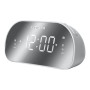 Muse , Clock radio , M-170CMR , Alarm function