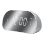Muse , M-170CMR , Alarm function , Clock radio