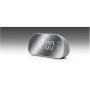 Muse , Clock radio , M-170CMR , Alarm function