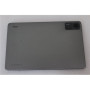 SALE OUT. Xiaomi Redmi Pad SE (Graphite Gray) 11 IPS LCD 1200x1920/2.4GHz&1.9GHz/256GB/8GB RAM/Android 13/microSDXC/WiFi,BT,VHU4611EU , Xiaomi Redmi , Pad SE , 11 , Graphite Gray , IPS LCD , 1200 x 1920 pixels , Qualcomm , Snapdragon 680 , 8 GB , 256 