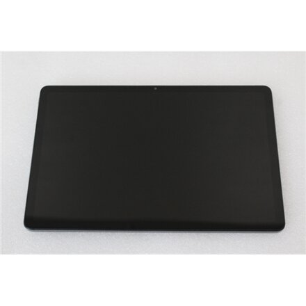 SALE OUT. Xiaomi Redmi Pad SE (Graphite Gray) 11 IPS LCD 1200x1920/2.4GHz&1.9GHz/256GB/8GB RAM/Android 13/microSDXC/WiFi,BT,VHU4611EU , Xiaomi Redmi , Pad SE , 11 , Graphite Gray , IPS LCD , 1200 x 1920 pixels , Qualcomm , Snapdragon 680 , 8 GB , 256 