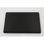 SALE OUT. Xiaomi Redmi Pad SE (Graphite Gray) 11 IPS LCD 1200x1920/2.4GHz&1.9GHz/256GB/8GB RAM/Android 13/microSDXC/WiFi,BT,VHU4611EU , Xiaomi Redmi , Pad SE , 11 , Graphite Gray , IPS LCD , 1200 x 1920 pixels , Qualcomm , Snapdragon 680 , 8 GB , 256 