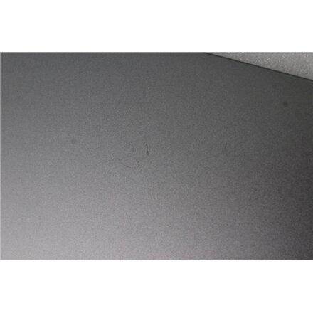 SALE OUT. Xiaomi Redmi Pad SE (Graphite Gray) 11 IPS LCD 1200x1920/2.4GHz&1.9GHz/256GB/8GB RAM/Android 13/microSDXC/WiFi,BT,VHU4611EU , Xiaomi Redmi , Pad SE , 11 , Graphite Gray , IPS LCD , 1200 x 1920 pixels , Qualcomm , Snapdragon 680 , 8 GB , 256 