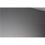 SALE OUT. Xiaomi Redmi Pad SE (Graphite Gray) 11 IPS LCD 1200x1920/2.4GHz&1.9GHz/256GB/8GB RAM/Android 13/microSDXC/WiFi,BT,VHU4611EU , Xiaomi Redmi , Pad SE , 11 , Graphite Gray , IPS LCD , 1200 x 1920 pixels , Qualcomm , Snapdragon 680 , 8 GB , 256 